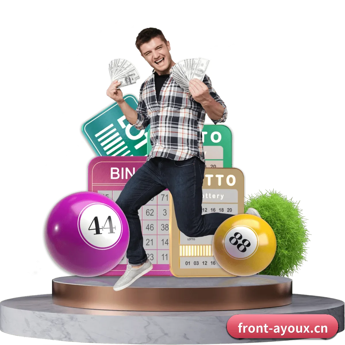 爱游戏官网平台 APP